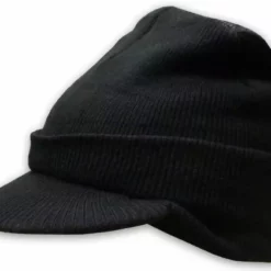 Bewild Beanies & Headspins Head Spin Beanie With Visor - BBOY Headspin Beanie With Visor (Black/Black) 14 Bewild Beanies & Headspins Head Spin Beanie With Visor - BBOY Headspin Beanie With Visor (Black/Black)