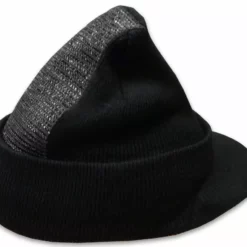 Bewild Beanies & Headspins Head Spin Beanie With Visor - BBOY Headspin Beanie With Visor (Black/Black) 16 Bewild Beanies & Headspins Head Spin Beanie With Visor - BBOY Headspin Beanie With Visor (Black/Black)