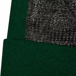 Bewild Head Spin Beanies - BBOY Headspin Break Dance Beanie (Hunter Green / Black) Beanies & Headspins 12 Bewild Head Spin Beanies - BBOY Headspin Break Dance Beanie (Hunter Green / Black) Beanies & Headspins