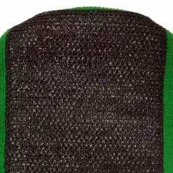 Bewild Head Spin Beanies - BBOY Headspin Break Dance Beanie (Kelly Green / Black) Beanies & Headspins 11 Bewild Head Spin Beanies - BBOY Headspin Break Dance Beanie (Kelly Green / Black) Beanies & Headspins