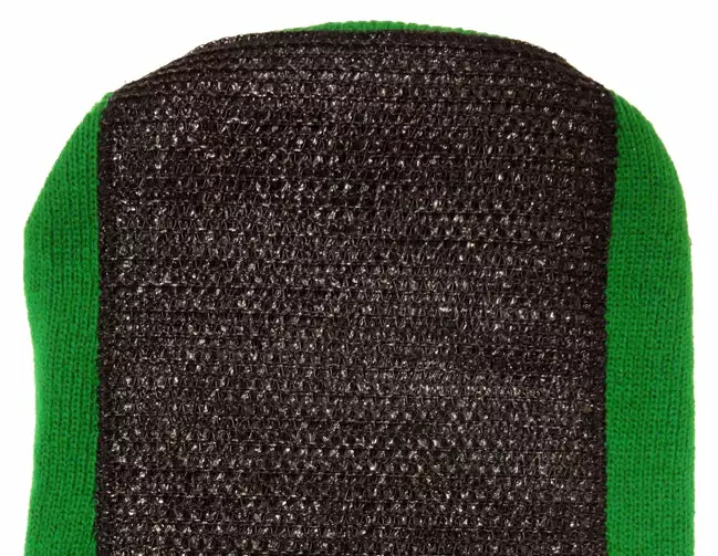 Bewild Head Spin Beanies - BBOY Headspin Break Dance Beanie (Kelly Green / Black) Beanies & Headspins 5 Bewild Head Spin Beanies - BBOY Headspin Break Dance Beanie (Kelly Green / Black) Beanies & Headspins