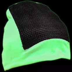 Bewild Headspin Break Dance Hat - Glows In The Dark And Under Blacklight 14 Bewild Headspin Break Dance Hat - Glows In The Dark And Under Blacklight