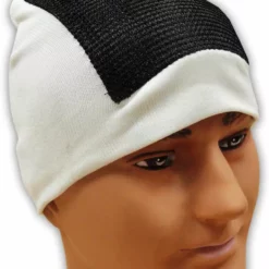 Bewild Headspin Break Dance Hat - Glows In The Dark And Under Blacklight 15 Bewild Headspin Break Dance Hat - Glows In The Dark And Under Blacklight