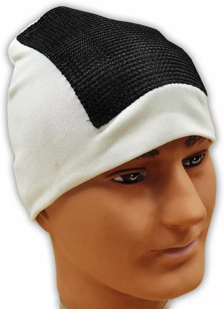 Bewild Headspin Break Dance Hat - Glows In The Dark And Under Blacklight 6 Bewild Headspin Break Dance Hat - Glows In The Dark And Under Blacklight