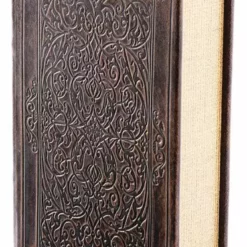 Bewild Diversion Safes, Trays & Containers Old Fashioned Decorative Book Diversion Safe (small)