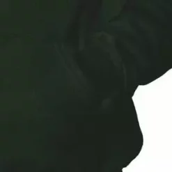 Bewild Hooded Sweatshirt :: Unisex Pull Over Hoodie (Forest Green) Blank & Comfy