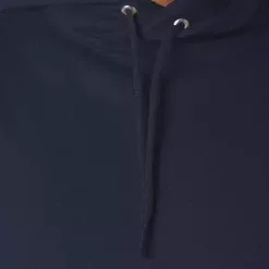 Bewild Hooded Sweatshirt :: Unisex Pull Over Hoodie (Navy) Blank & Comfy 10 Bewild Hooded Sweatshirt :: Unisex Pull Over Hoodie (Navy) Blank & Comfy