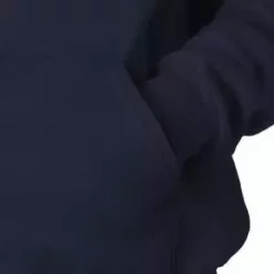 Bewild Hooded Sweatshirt :: Unisex Pull Over Hoodie (Navy) Blank & Comfy 9 Bewild Hooded Sweatshirt :: Unisex Pull Over Hoodie (Navy) Blank & Comfy