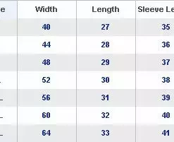 Bewild Blank & Comfy Hooded Sweatshirt :: Unisex Pull Over Hoodie (Royal) 13 Bewild Blank & Comfy Hooded Sweatshirt :: Unisex Pull Over Hoodie (Royal)