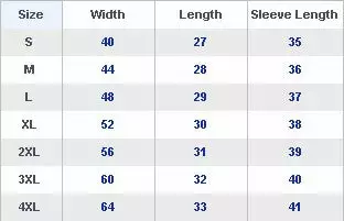 Bewild Hooded Sweatshirt :: Unisex Pull Over Hoodie (Deep Purple) Blank & Comfy 8 Bewild Hooded Sweatshirt :: Unisex Pull Over Hoodie (Deep Purple) Blank & Comfy