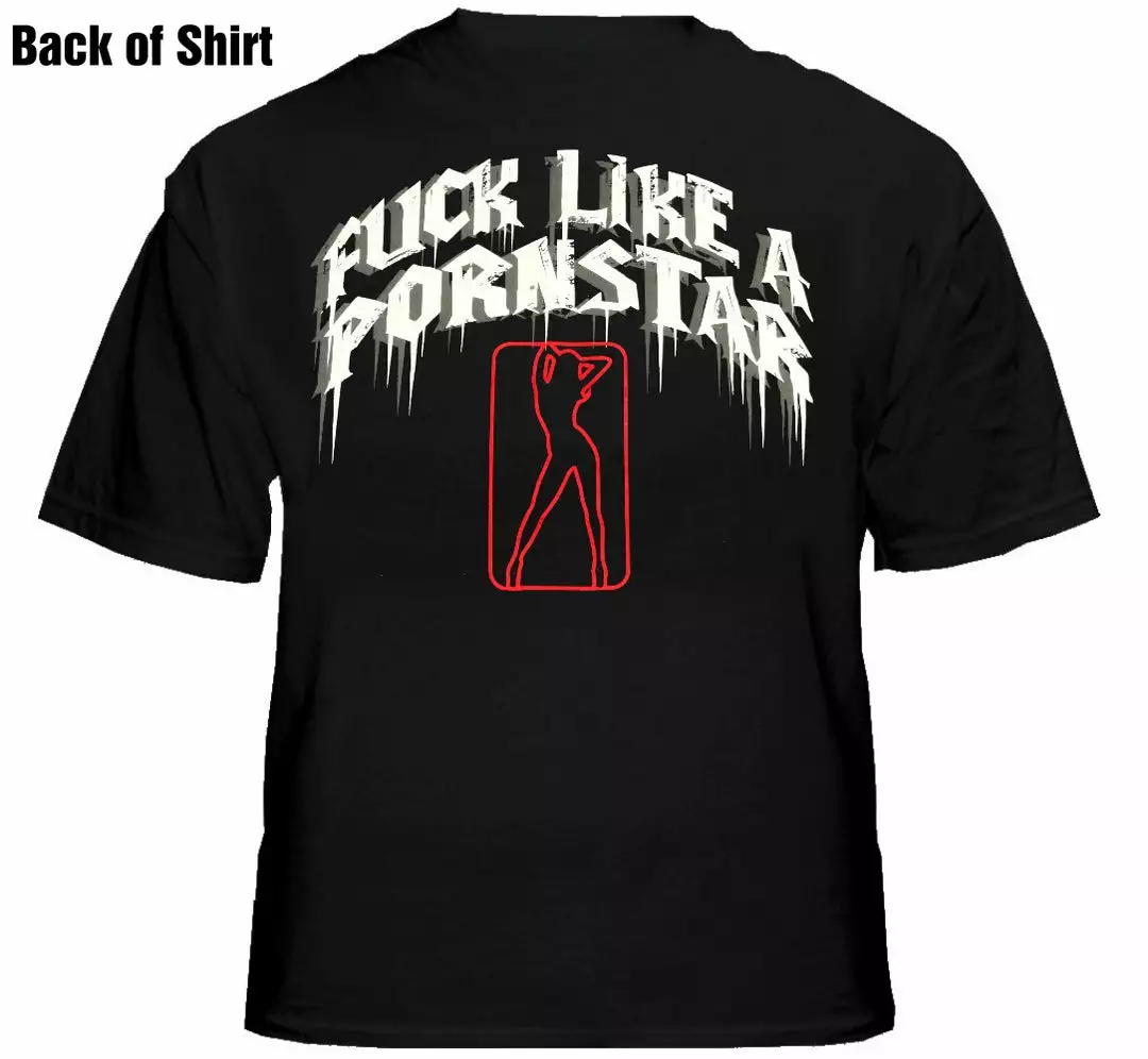 Bewild Huster "Rockstar" T-Shirt (Black) Hustler 5 Bewild Huster "Rockstar" T-Shirt (Black) Hustler