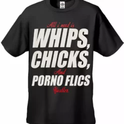 Bewild Hustler Clothing