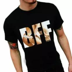 Bewild Hustler Clothing