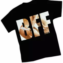 Bewild Hustler Clothing