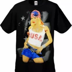 Bewild Hustler Clothing