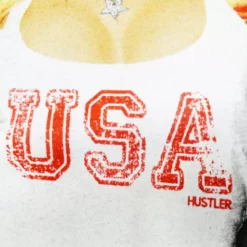 Bewild Hustler Clothing