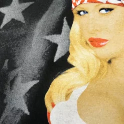 Bewild Hustler Clothing