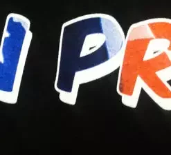 Bewild Hustler Clothing