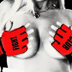 Bewild Hustler Clothing "Hit This" T-Shirt 19 Bewild Hustler Clothing