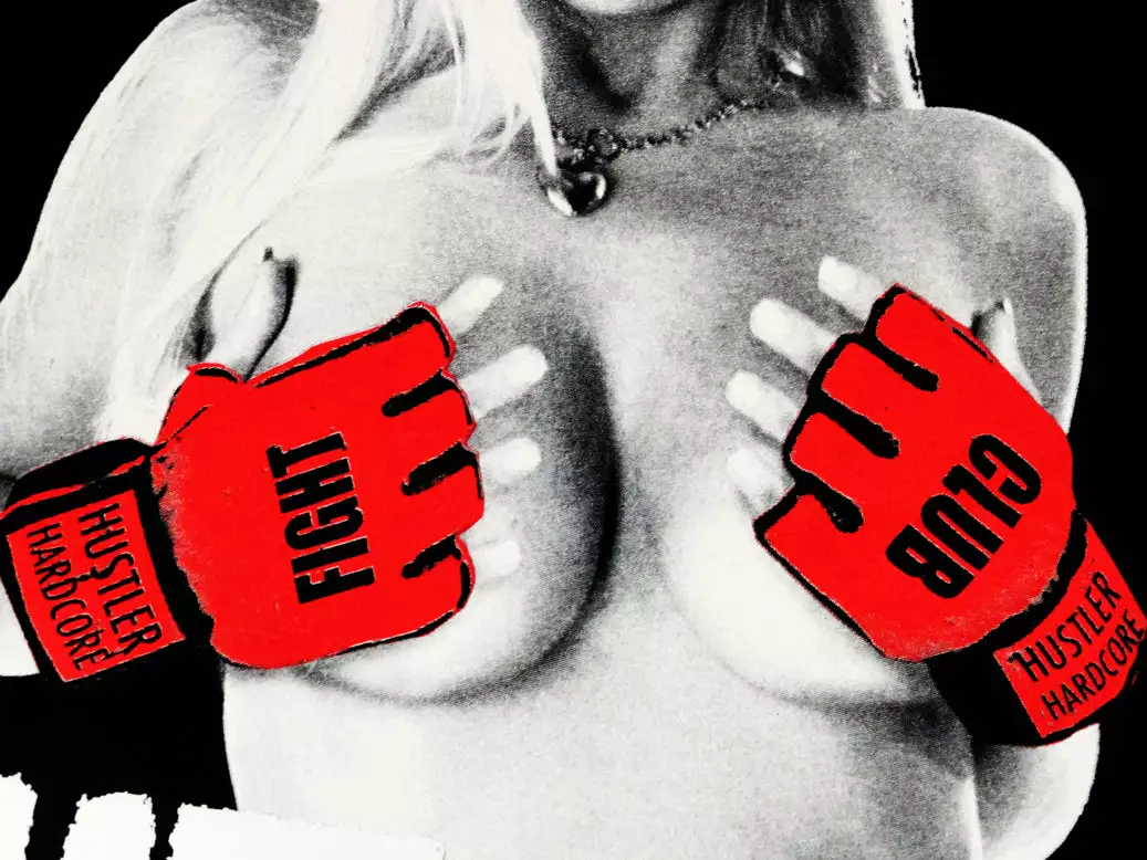 Bewild Hustler Clothing "Hit This" T-Shirt 10 Bewild Hustler Clothing "Hit This" T-Shirt