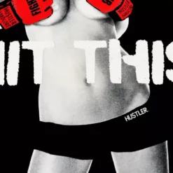 Bewild Hustler Clothing "Hit This" T-Shirt 20 Bewild Hustler Clothing