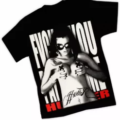 Bewild Hustler Clothing "Pay Me" T-Shirt 16 Bewild Hustler Clothing