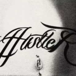 Bewild Hustler Clothing "Pay Me" T-Shirt 19 Bewild Hustler Clothing