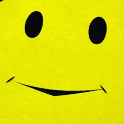 Bewild Hustler "Happy Place" Men's T-Shirt 10 Bewild Hustler