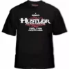 Bewild Hustler Magazine T-Shirt 2 Bewild Hustler Magazine T-Shirt