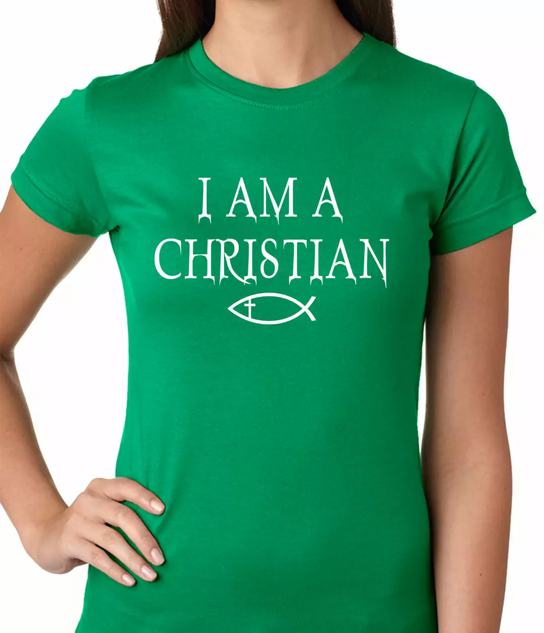 Bewild Say It Loud I Am A Christian Oregon College Shooting Ladies T-shirt 8 Bewild Say It Loud I Am A Christian Oregon College Shooting Ladies T-shirt