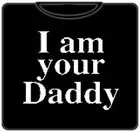 Bewild I Am Your Daddy T-Shirt Positive Reinforcement 5 Bewild I Am Your Daddy T-Shirt Positive Reinforcement