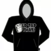 Bewild I'd Tap That Hoodie Cool Funny & Offensive 2 Bewild I'd Tap That Hoodie Cool Funny & Offensive