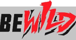 Bewild I Like Big Bucks And I Can Not Lie! Boxer Shorts 14 Bewild I Like Big Bucks And I Can Not Lie! Boxer Shorts