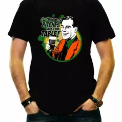 Bewild I'll Drink You B*tches Under The Table! Men's T-Shirt 14 Bewild I'll Drink You B*tches Under The Table! Men's T-Shirt