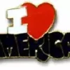 Bewild I Love America Lapel Pin Lapel Pins 2 Bewild I Love America Lapel Pin Lapel Pins