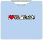 Bewild I Love Gambling T-Shirt Sport Inspiration 6 Bewild I Love Gambling T-Shirt Sport Inspiration