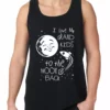 Bewild I Love My GrandKids To The Moon And Back Tank Top Positive Reinforcement 2 Bewild I Love My GrandKids To The Moon And Back Tank Top Positive Reinforcement