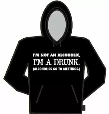 Bewild I'm A Drunk Hoodie Cool Funny & Offensive 3 Bewild I'm A Drunk Hoodie Cool Funny & Offensive