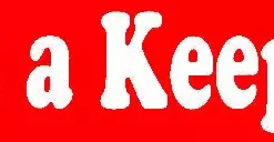 Bewild I'm A Keeper Hoodie