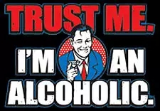 Bewild I'm An Alcoholic Hoodie Cool Funny & Offensive 4 Bewild I'm An Alcoholic Hoodie Cool Funny & Offensive