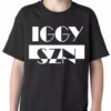 Bewild Iggy SZN Kids T-shirt