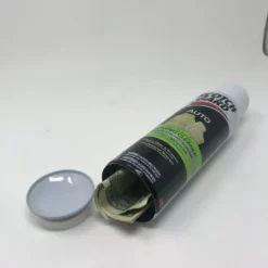 Bewild Scotch Gard Foaming Cleaner Diversion Safe