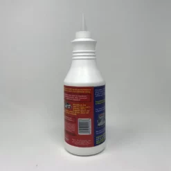 Bewild Lucas Heavy Duty Gear Oil (80W-90) Diversion Safe