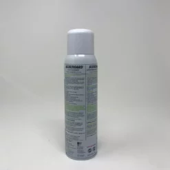 Bewild Scotch Gard Foaming Cleaner Diversion Safe
