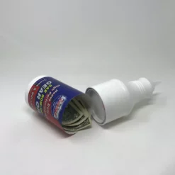 Bewild Lucas Heavy Duty Gear Oil (80W-90) Diversion Safe