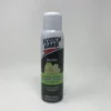 Bewild Scotch Gard Foaming Cleaner Diversion Safe