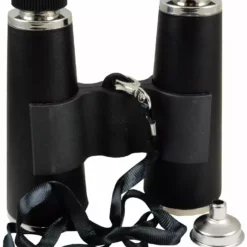 Bewild 2 In 1 Binocular Flasks