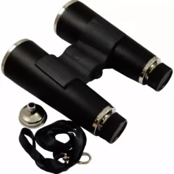 Bewild 2 In 1 Binocular Flasks