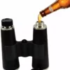 Bewild 2 In 1 Binocular Flasks 2 Bewild 2 In 1 Binocular Flasks