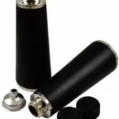 Bewild 2 In 1 Binocular Flasks